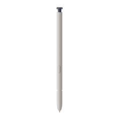 Samsung S Pen Sort Gr Aktiv Skrivestift - Premium Præcision & Uovertruffen Funktionalitet | Varenummer: 8806097071105